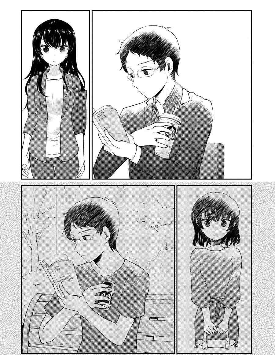 第113话 试看版