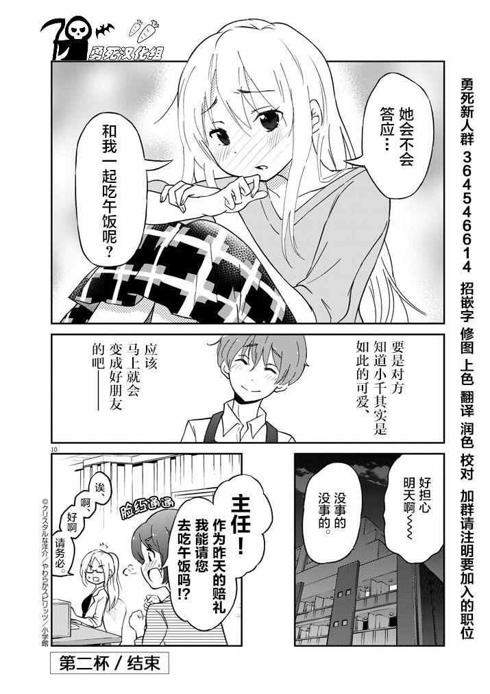 第2话