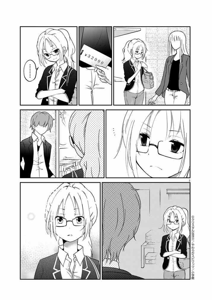 第3话