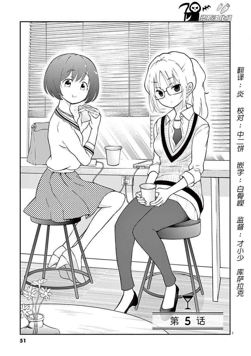 第5话