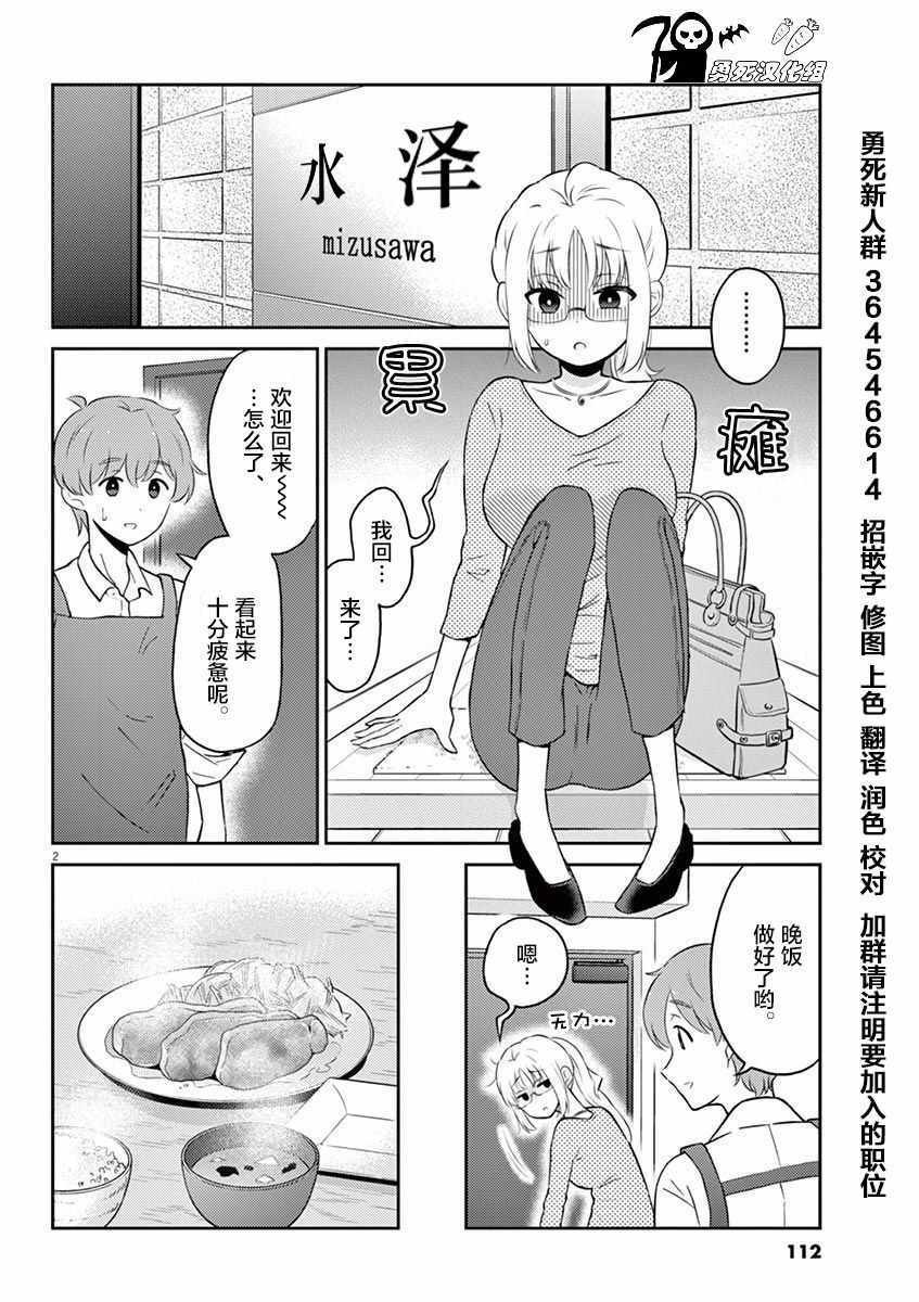 第54话