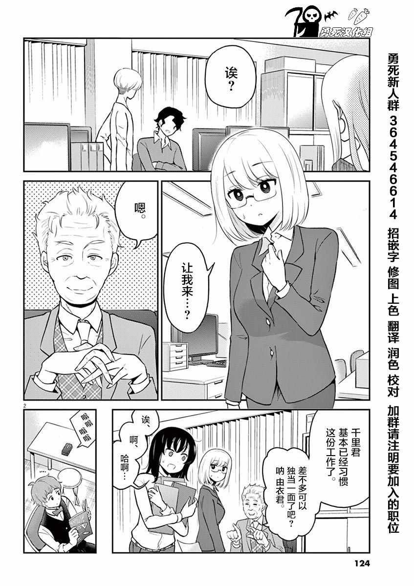 第55话