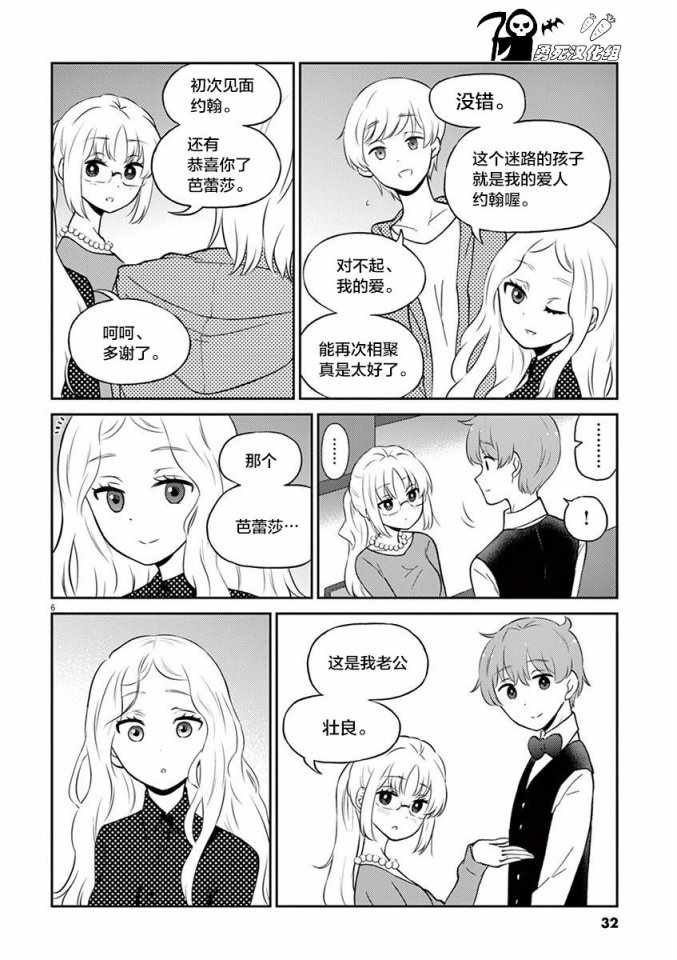 第58话