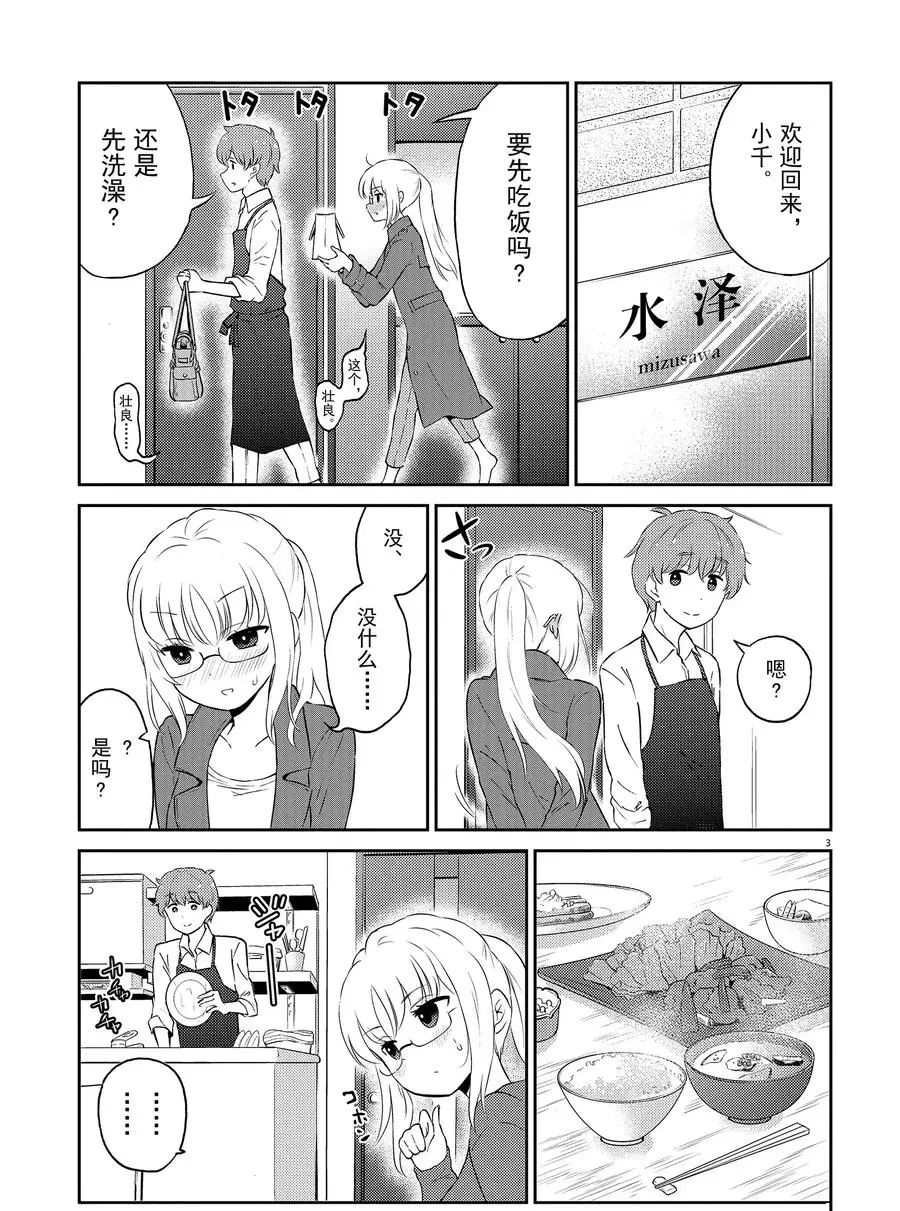 第67话 试看版
