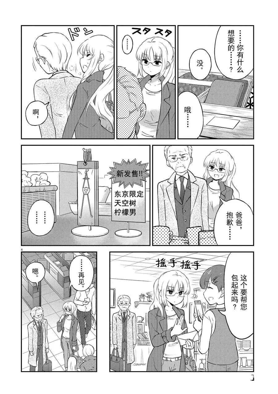 第69话 试看版
