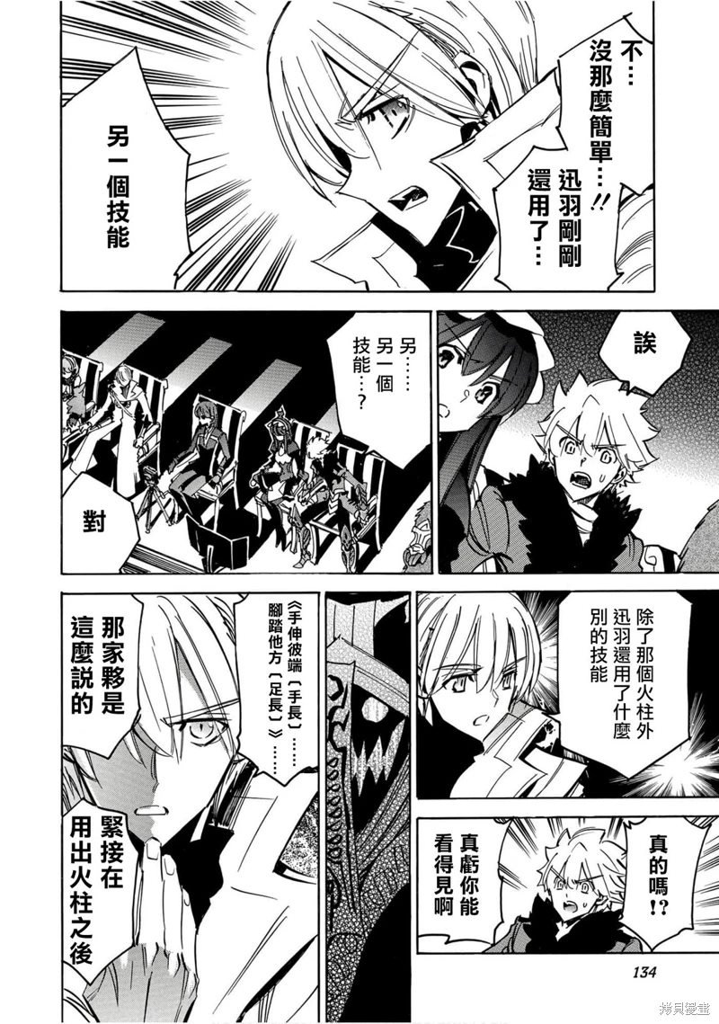 第35话 超级激突2