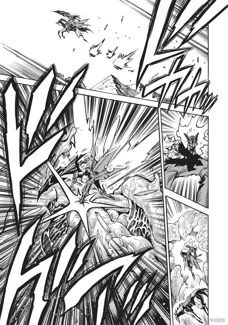 第53话