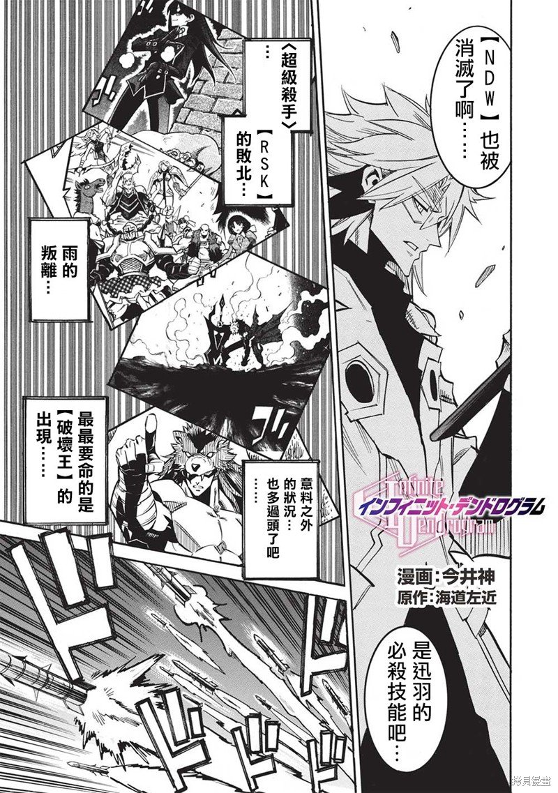 第59话