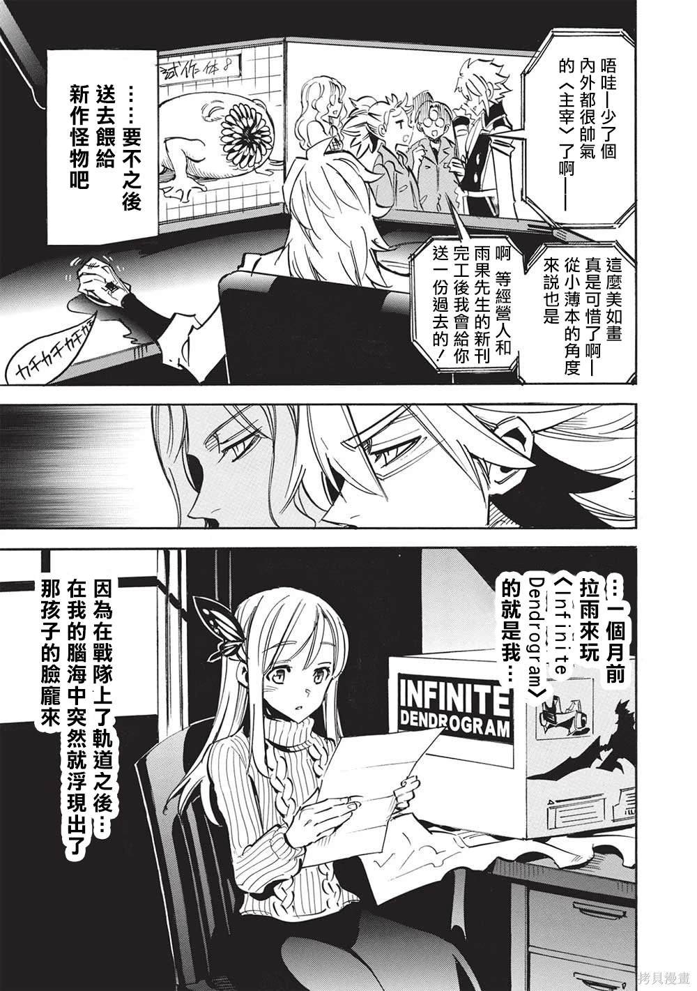 第61话