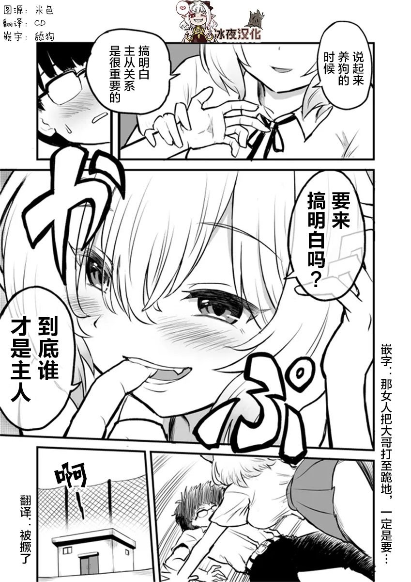 第2话