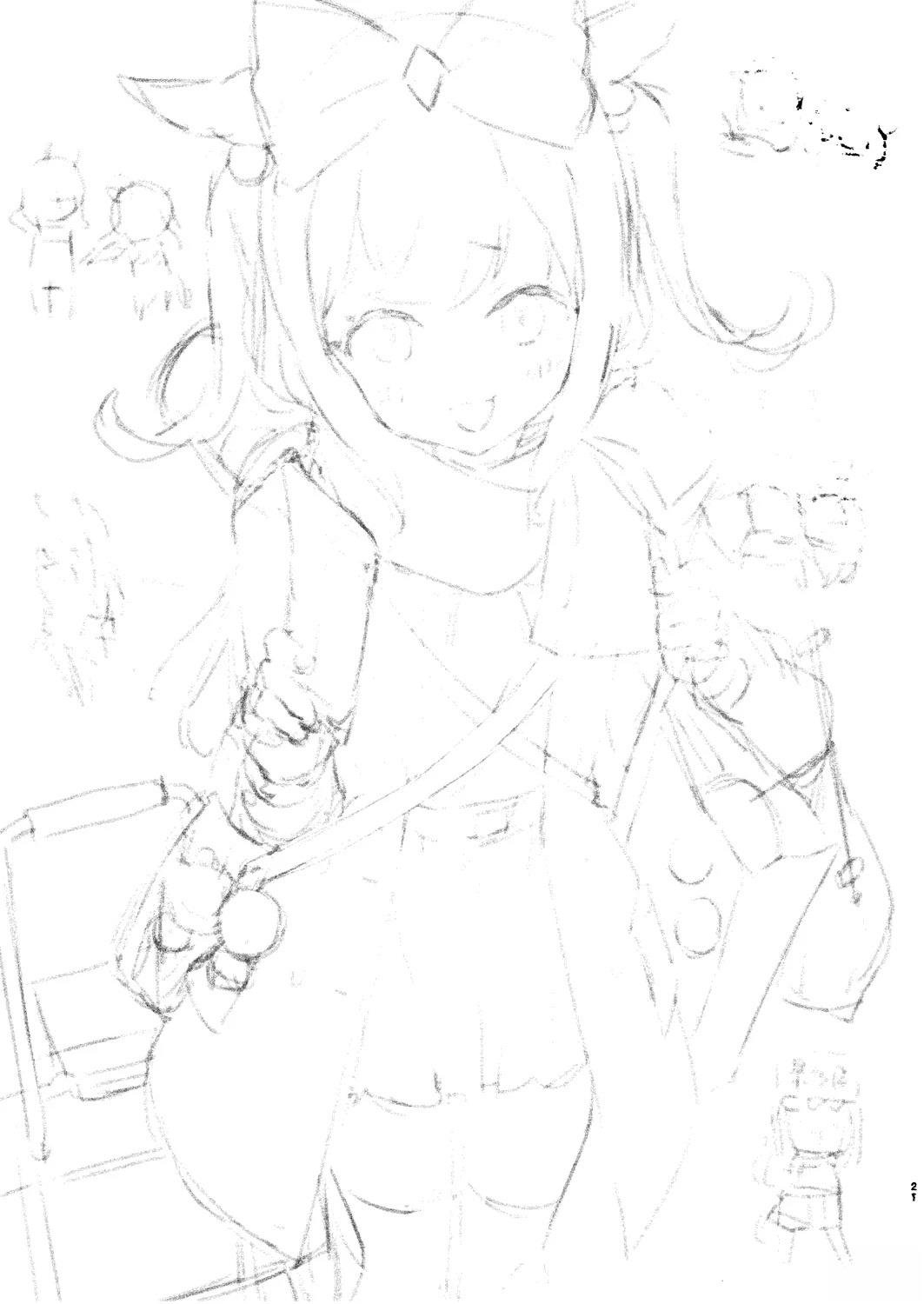 短篇