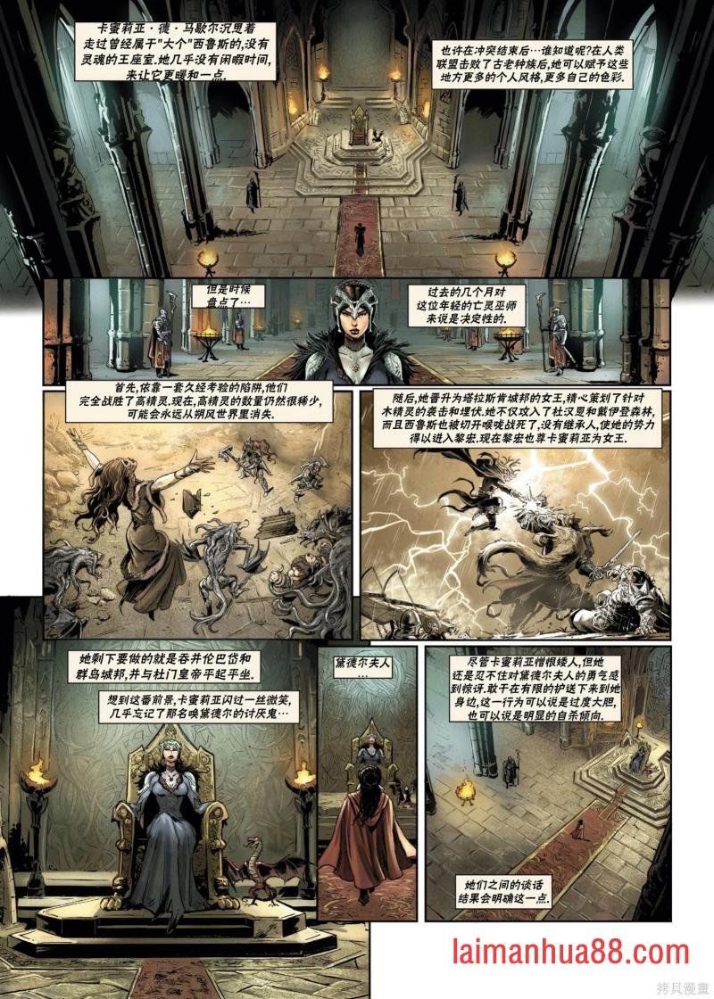 第05卷上