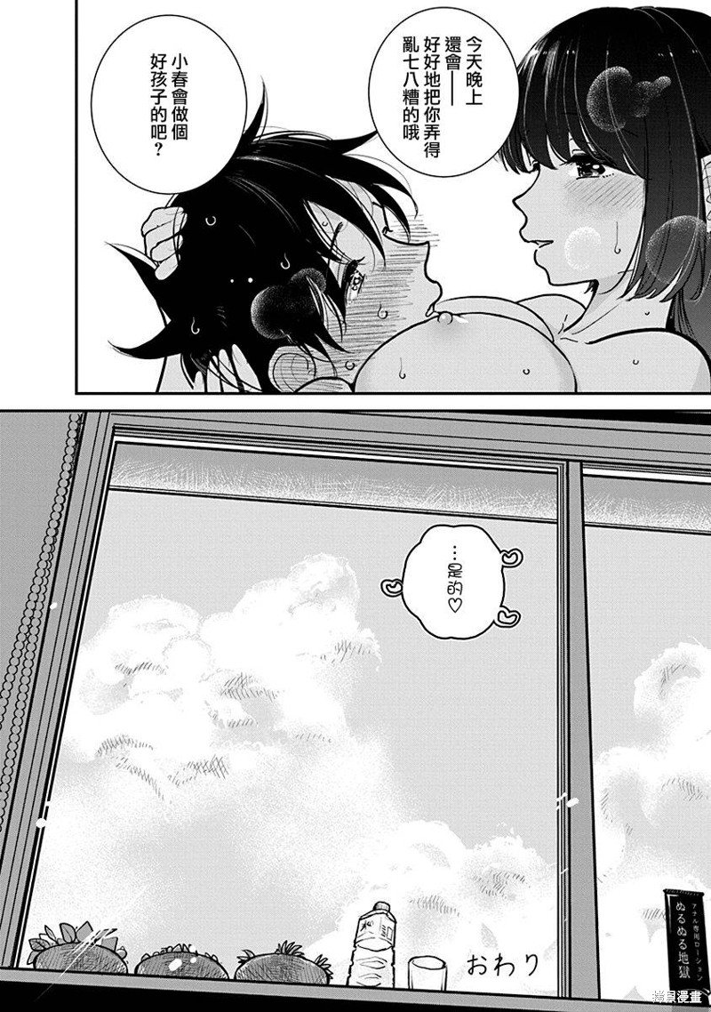 第29话