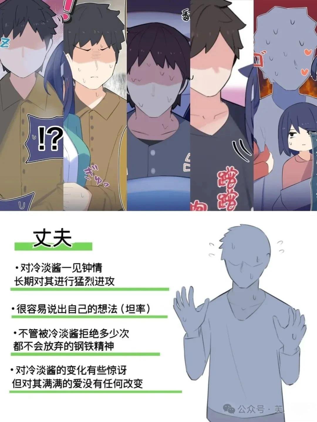 第100话