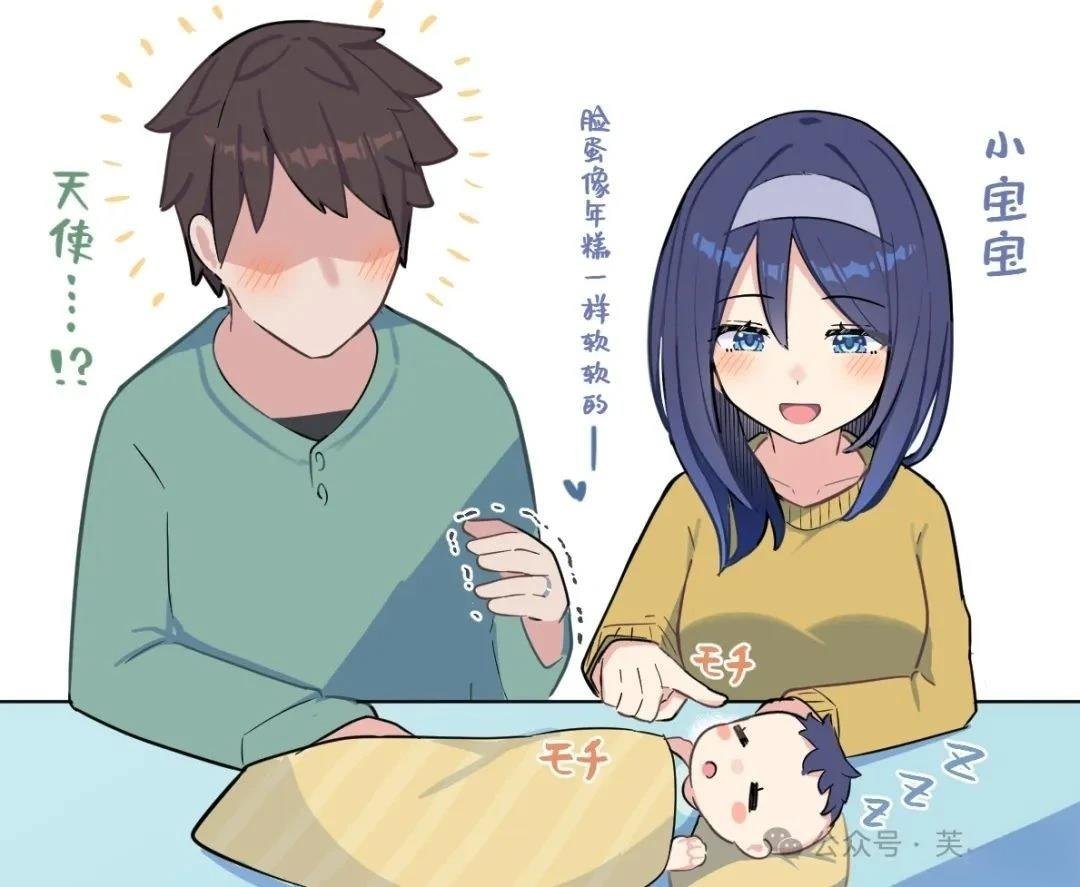 第101话