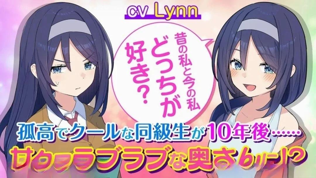 第111话