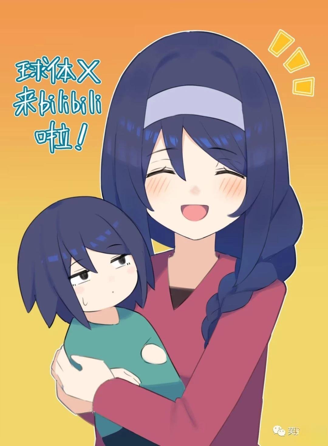 第64话