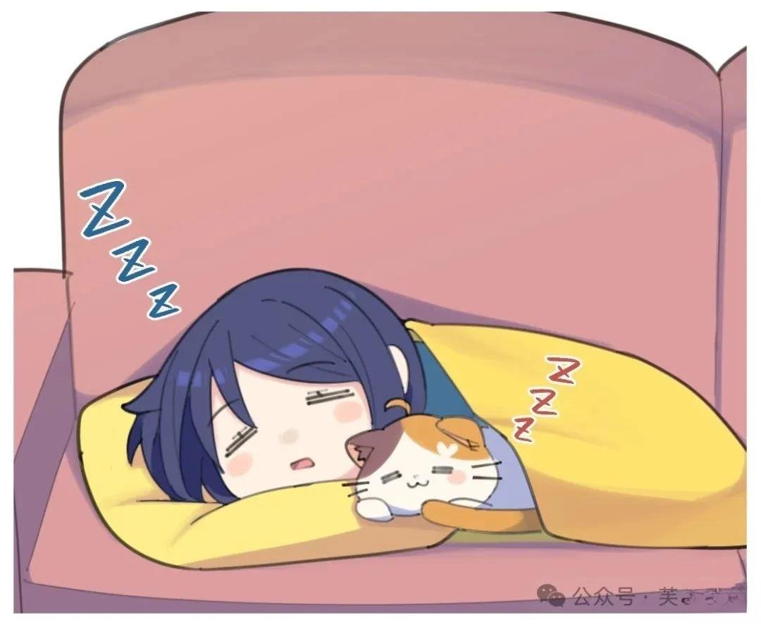 第89话