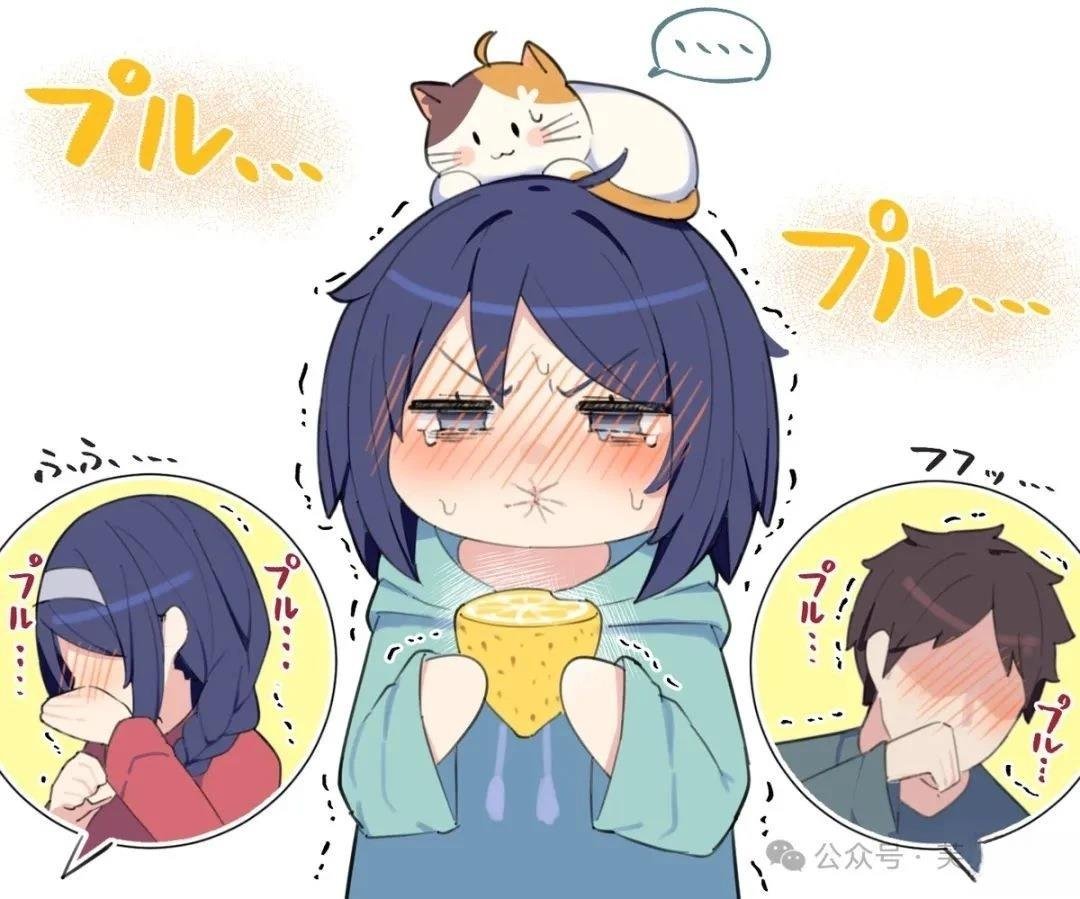 第94话