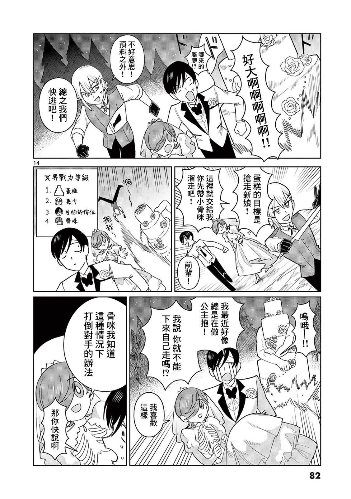 第18话