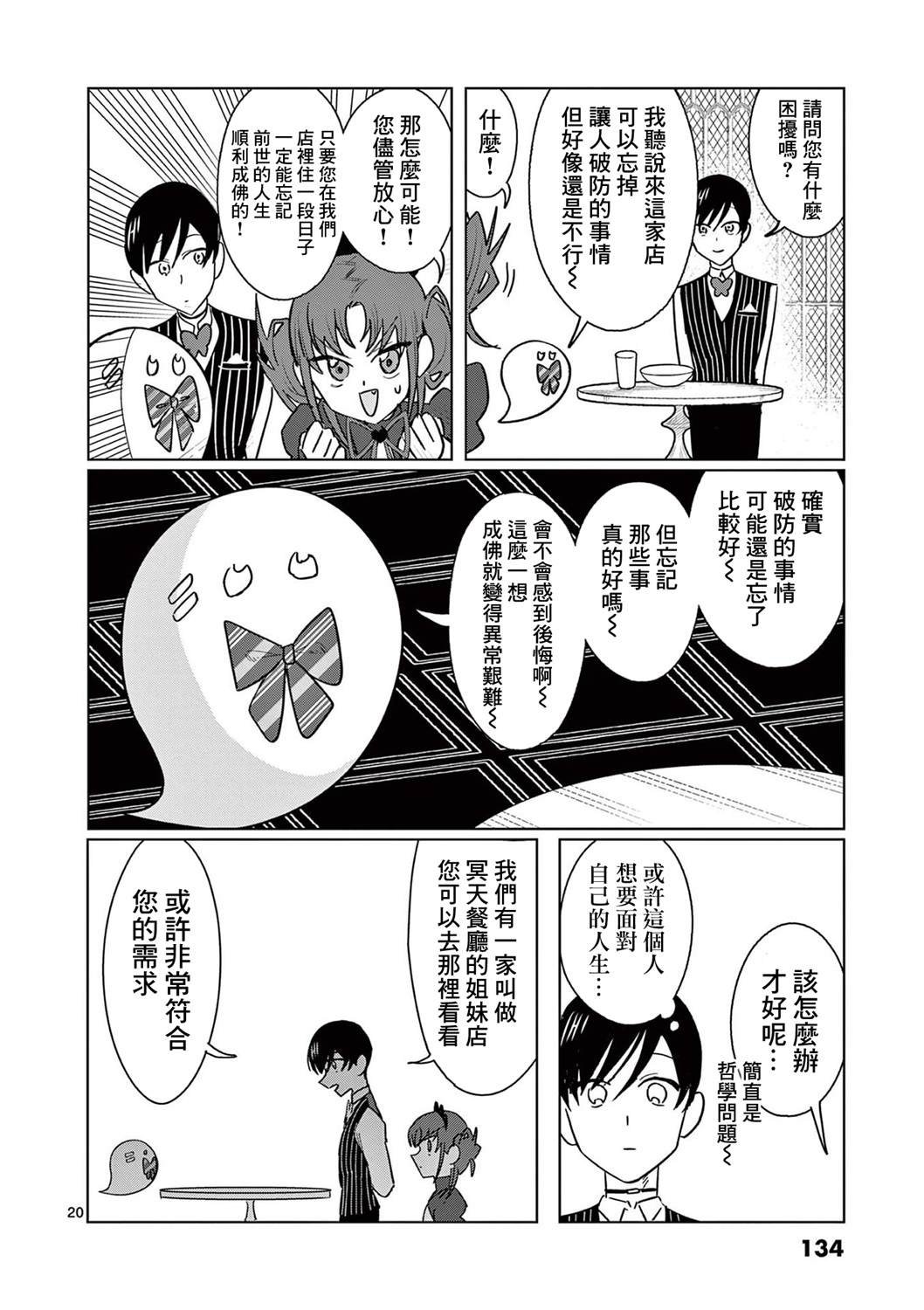 第20话