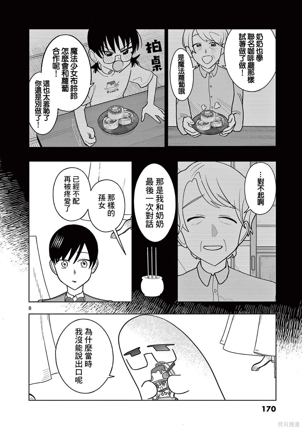 第22话