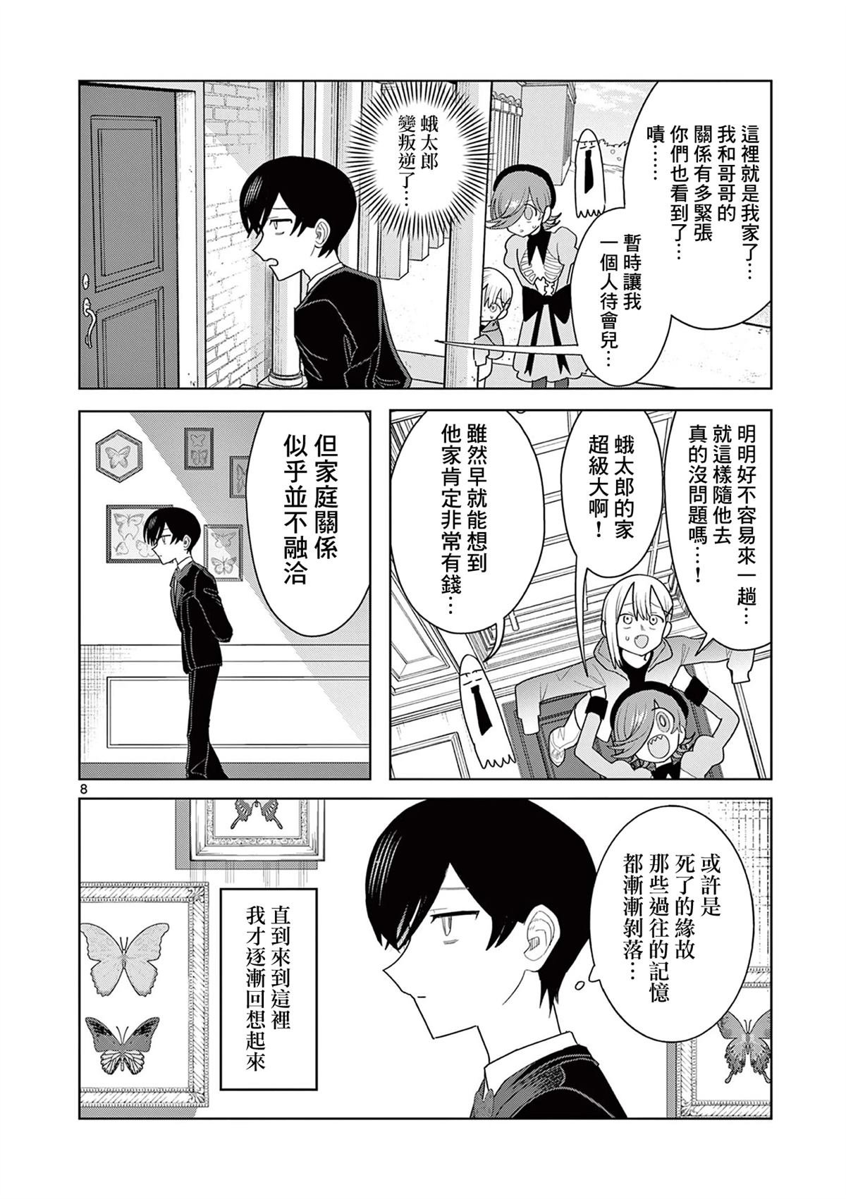 第28话