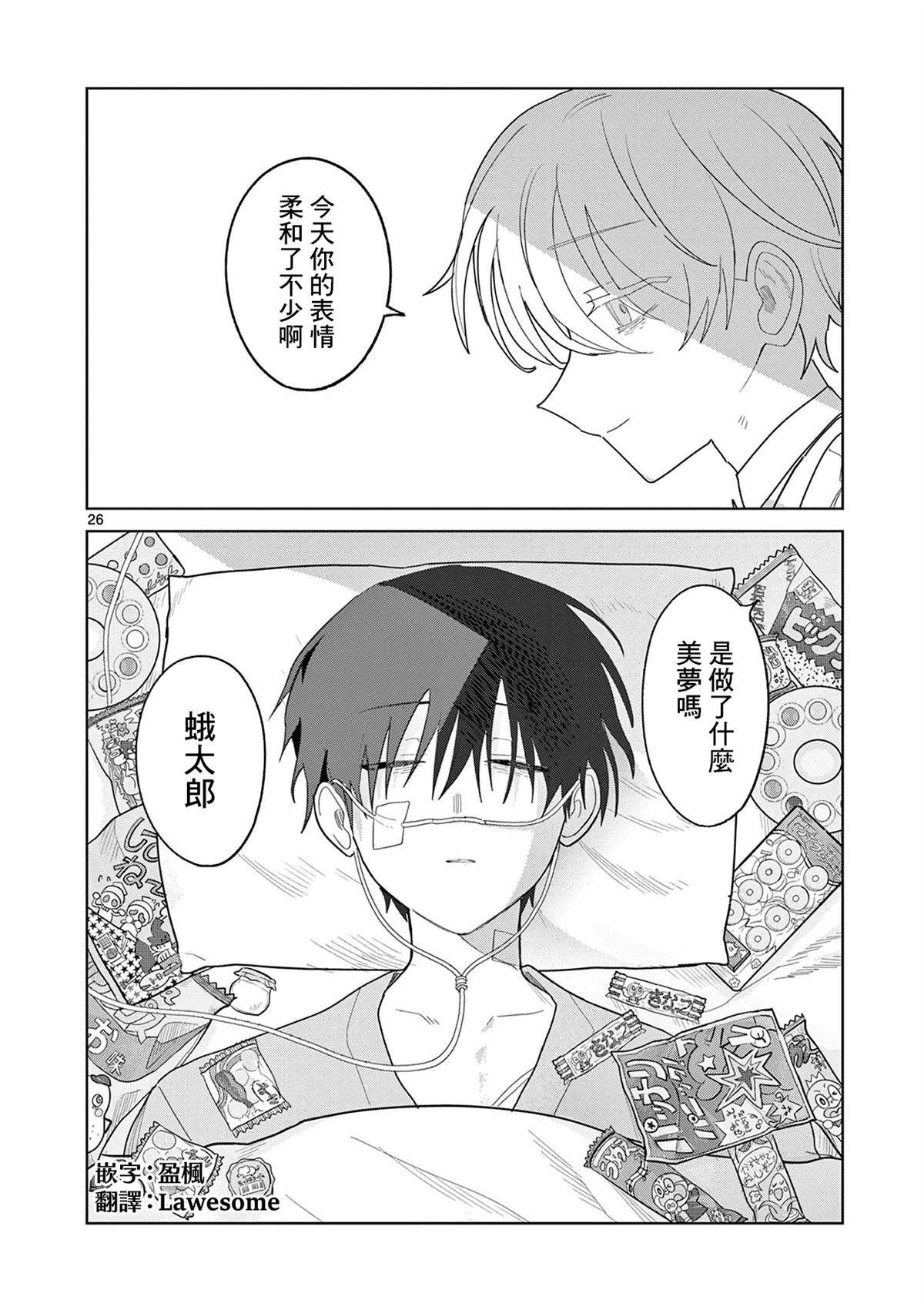 第28话