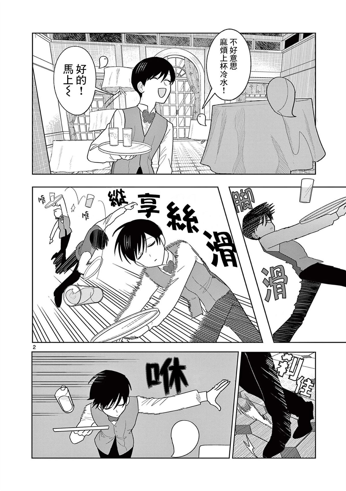 第29话