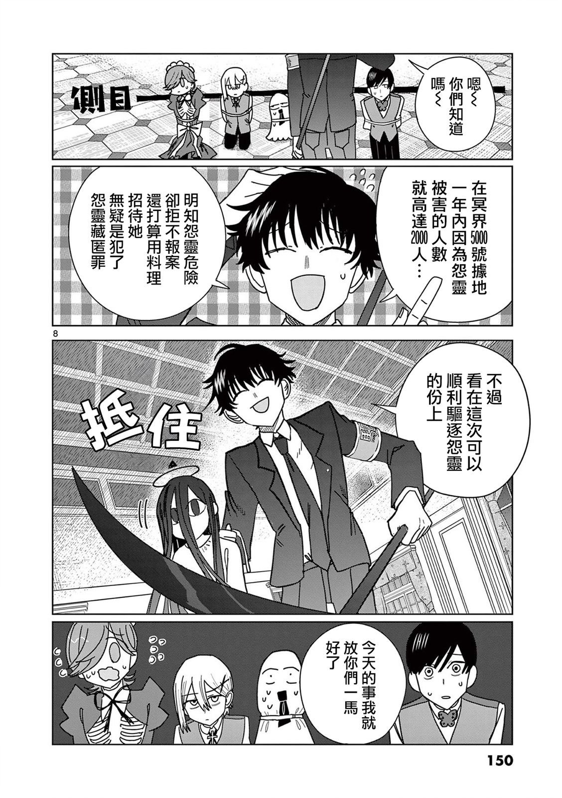 第6话