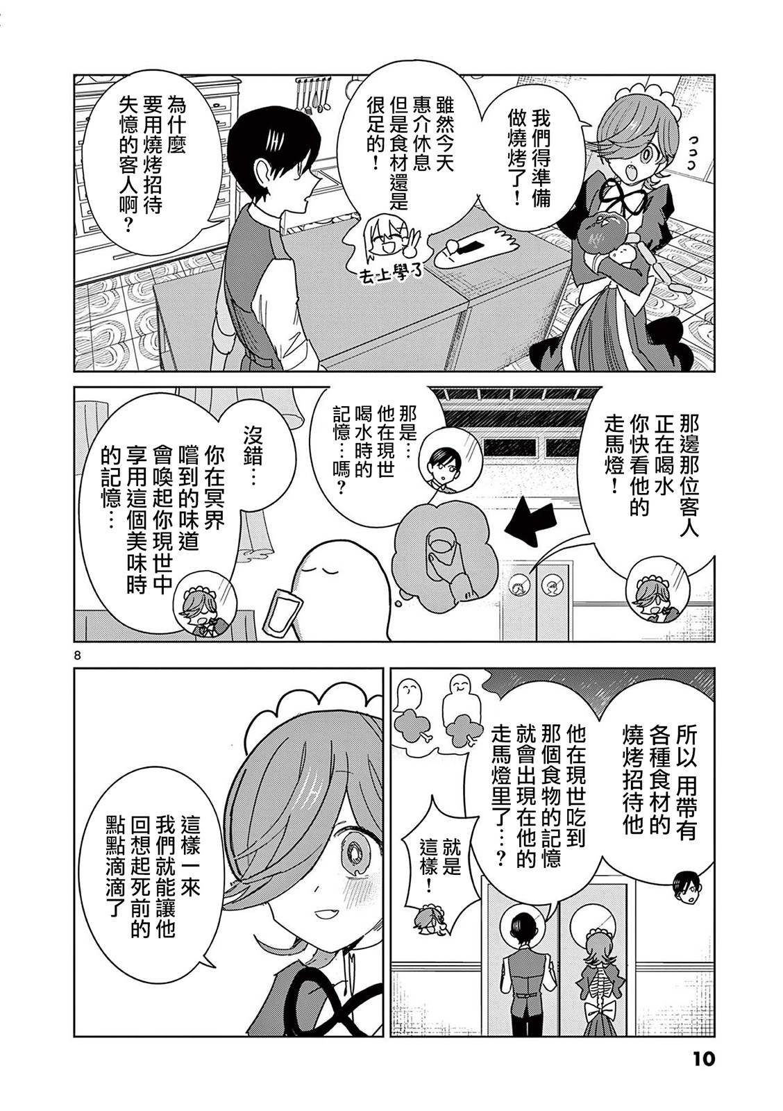 第8话