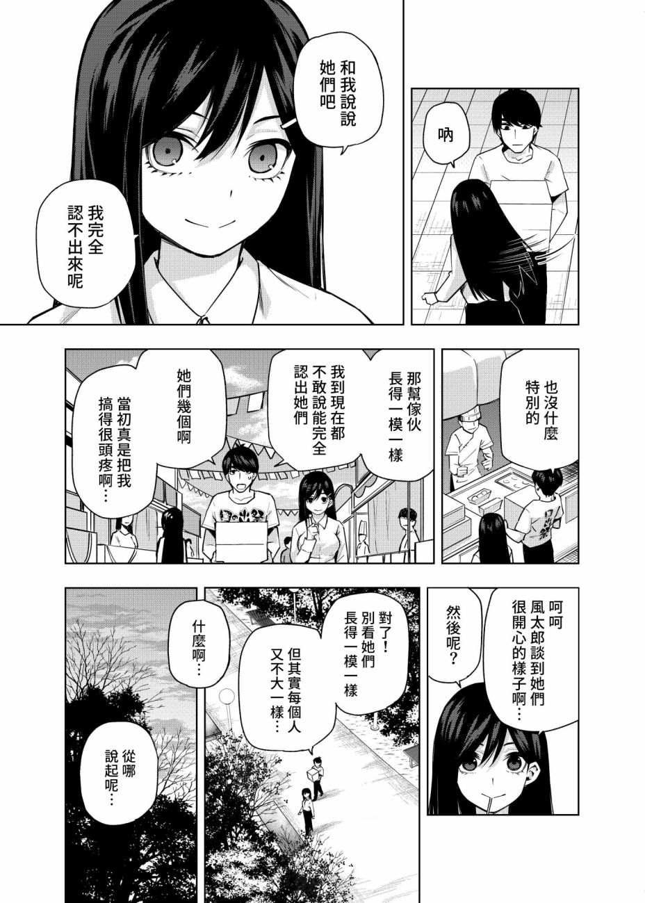 第2话 攻略结束