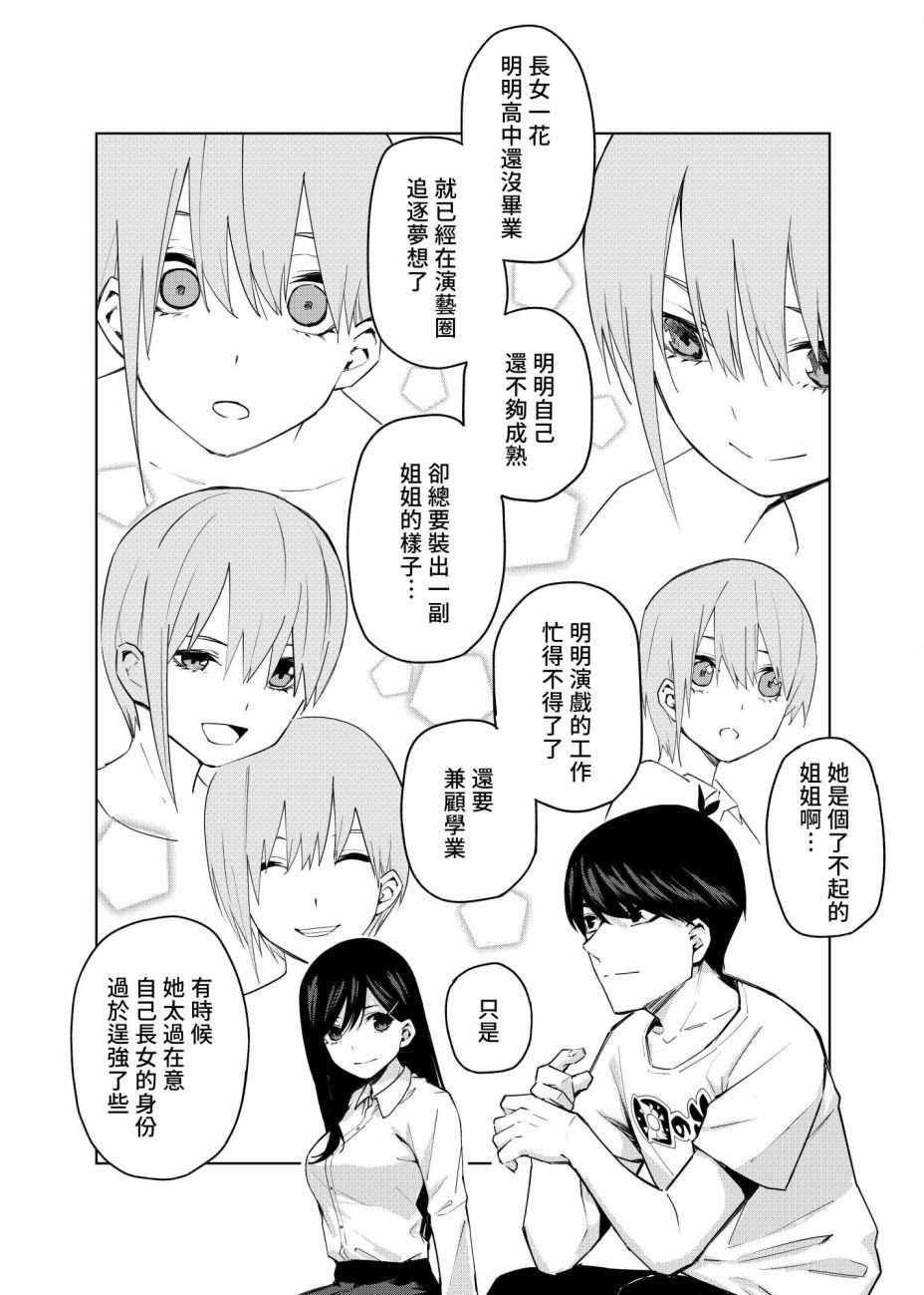 第2话 攻略结束