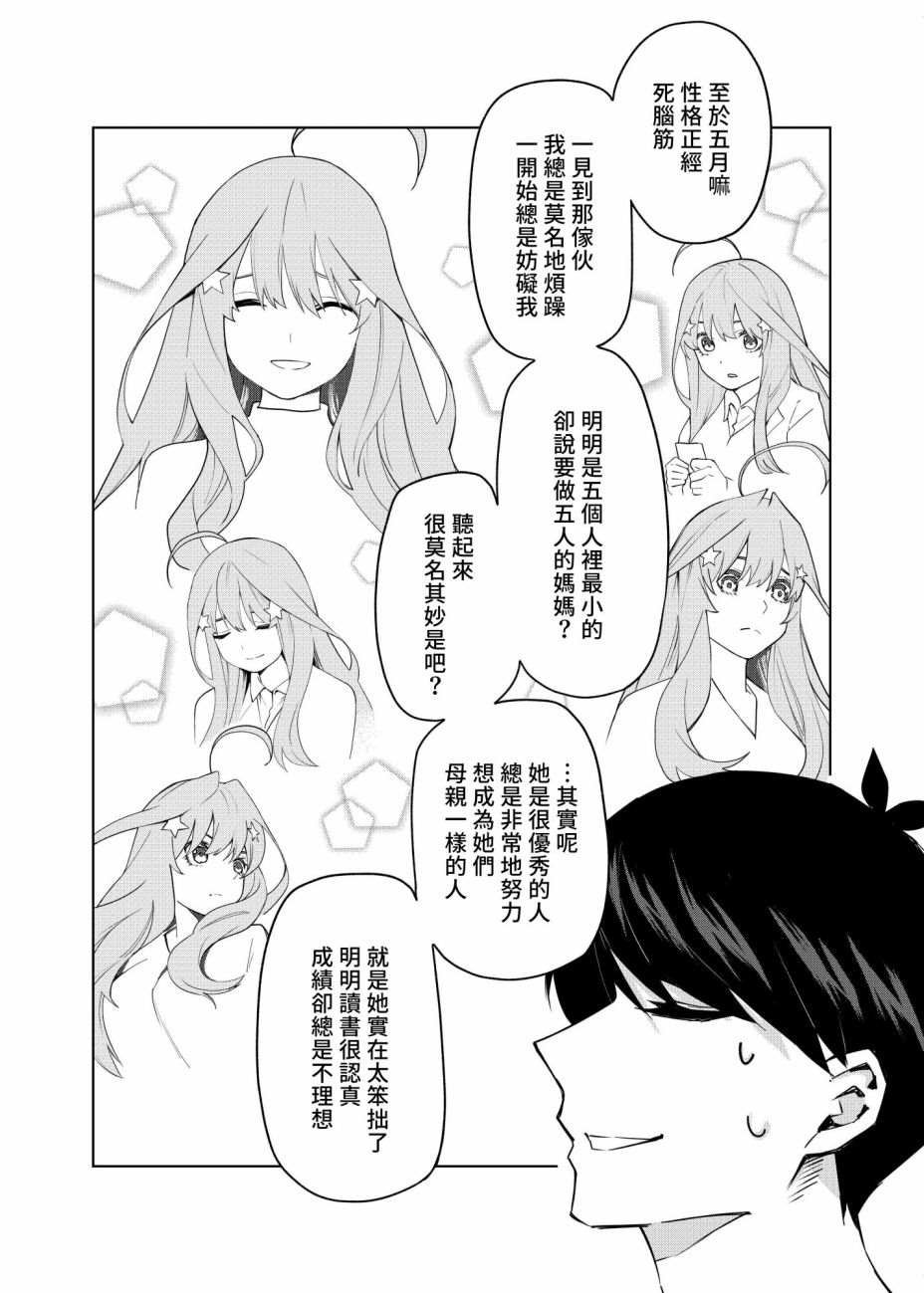 第2话 攻略结束