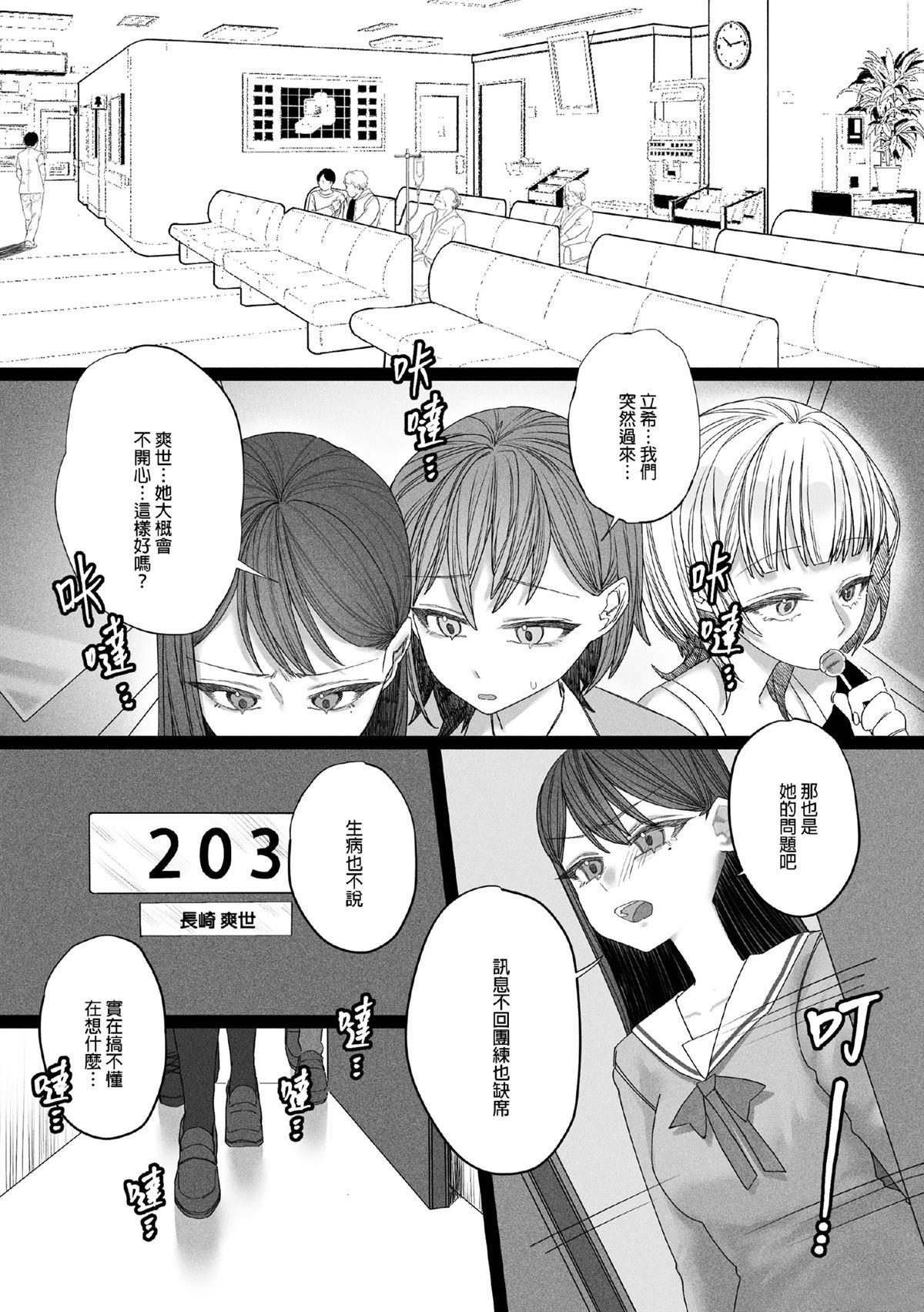 上篇