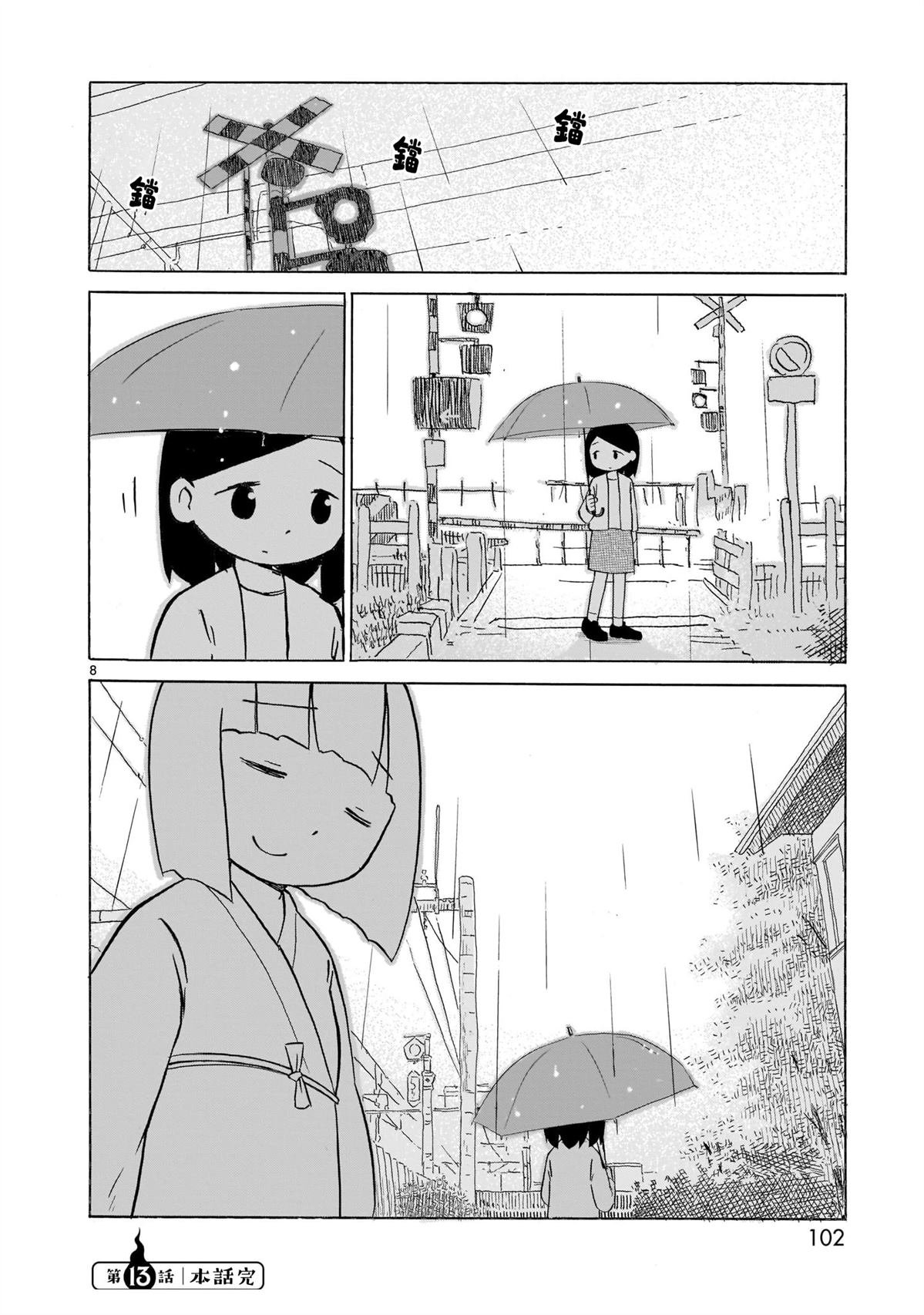 第13话