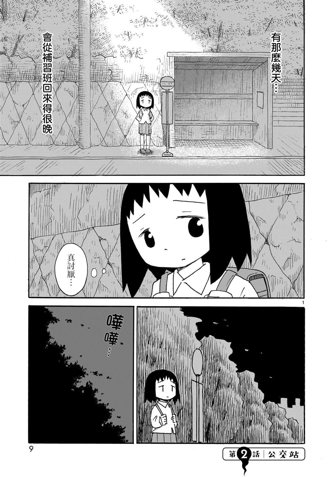 第2话