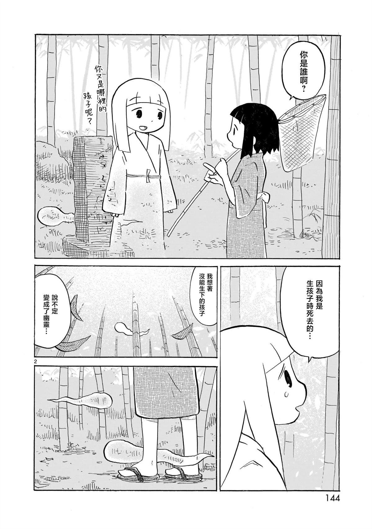 第20话