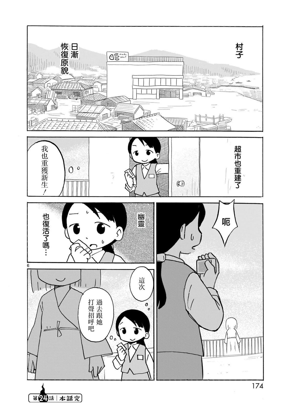 第24话