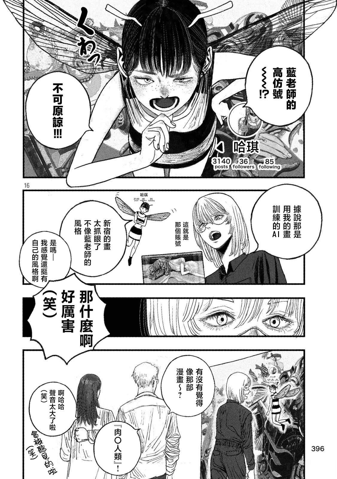 短篇