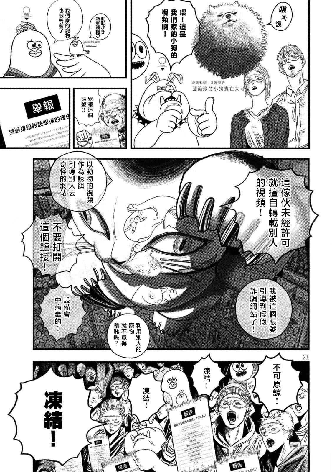 短篇