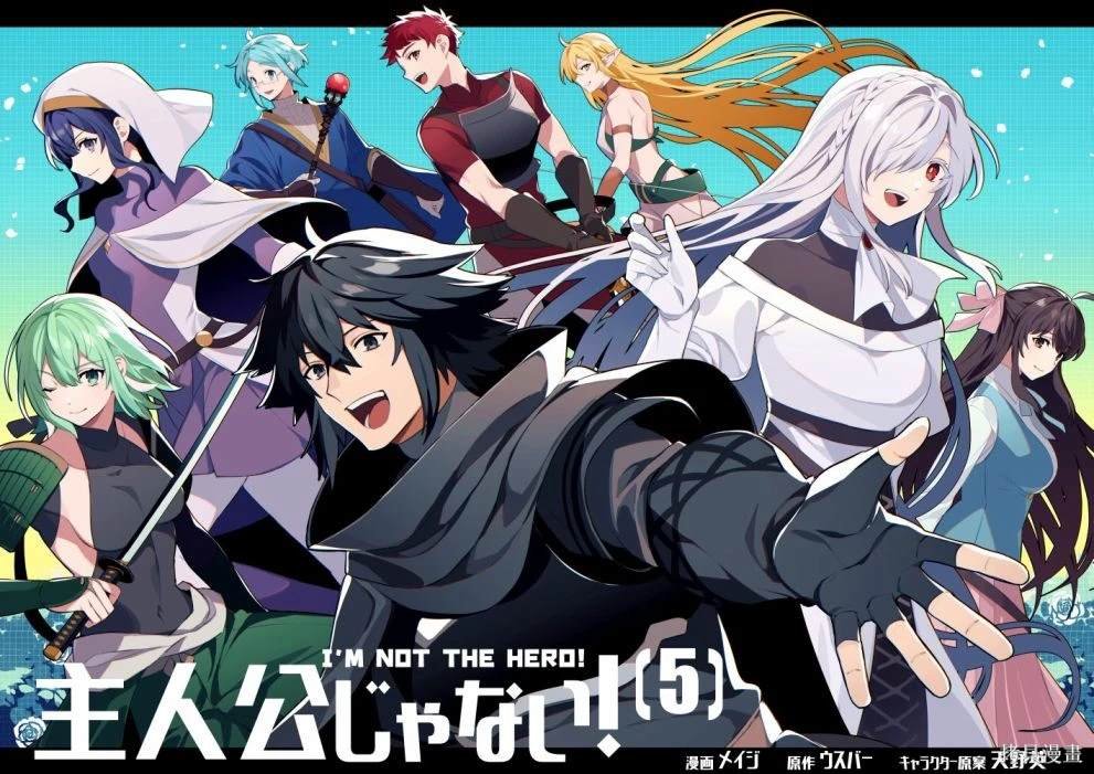 第31话