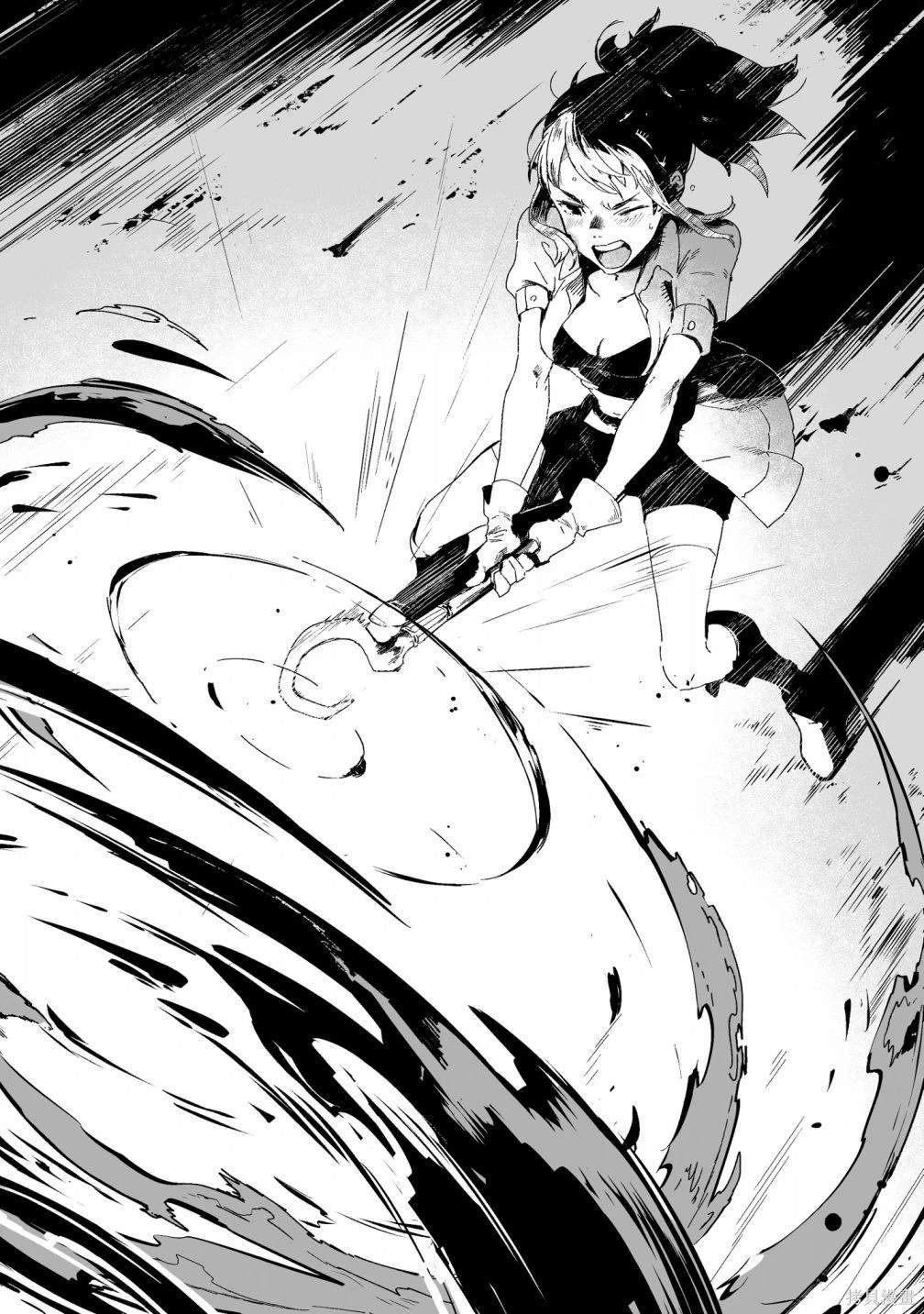 第31话