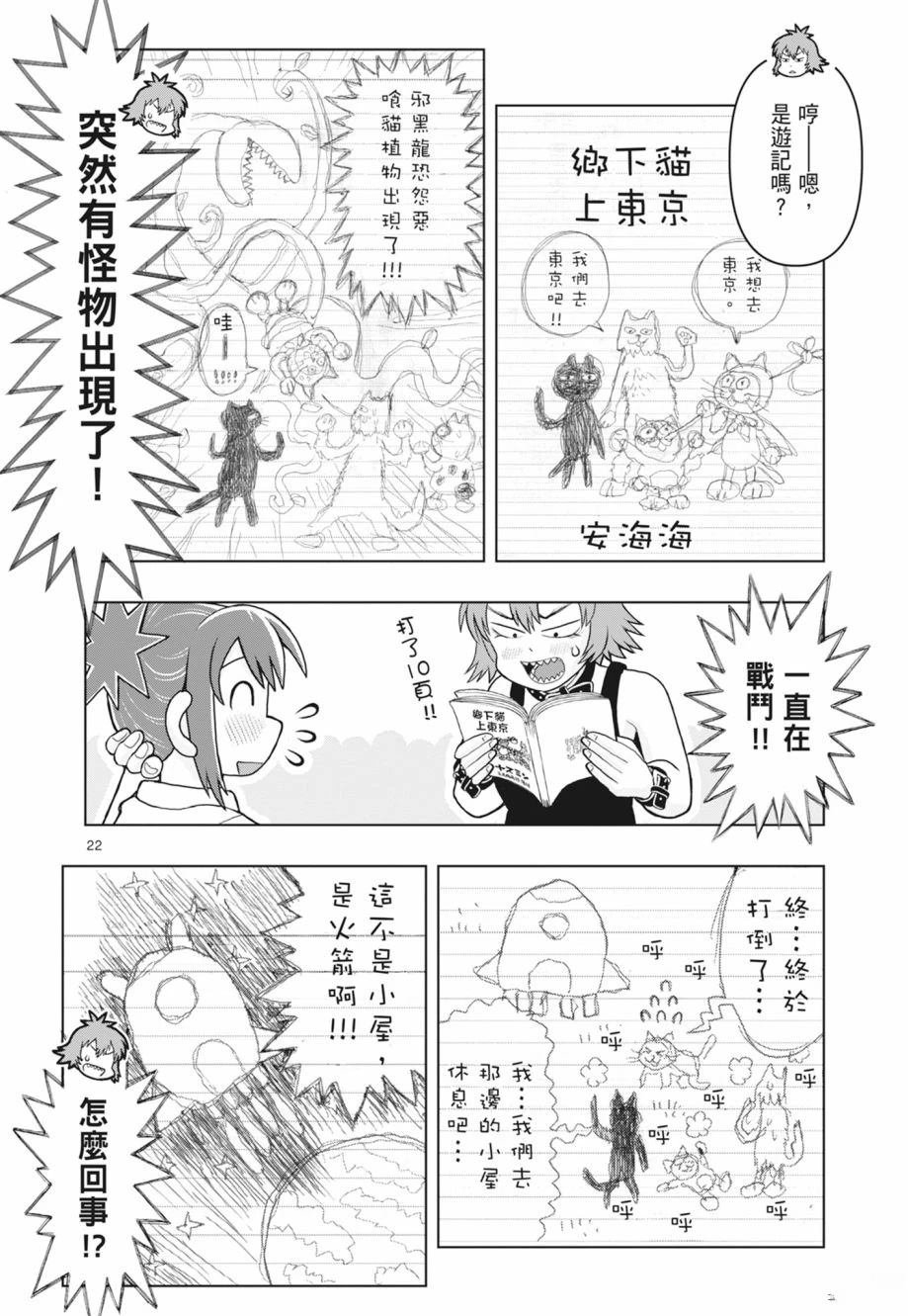 第2卷