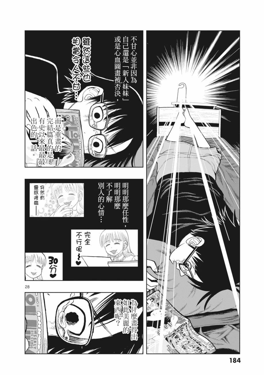 第2卷