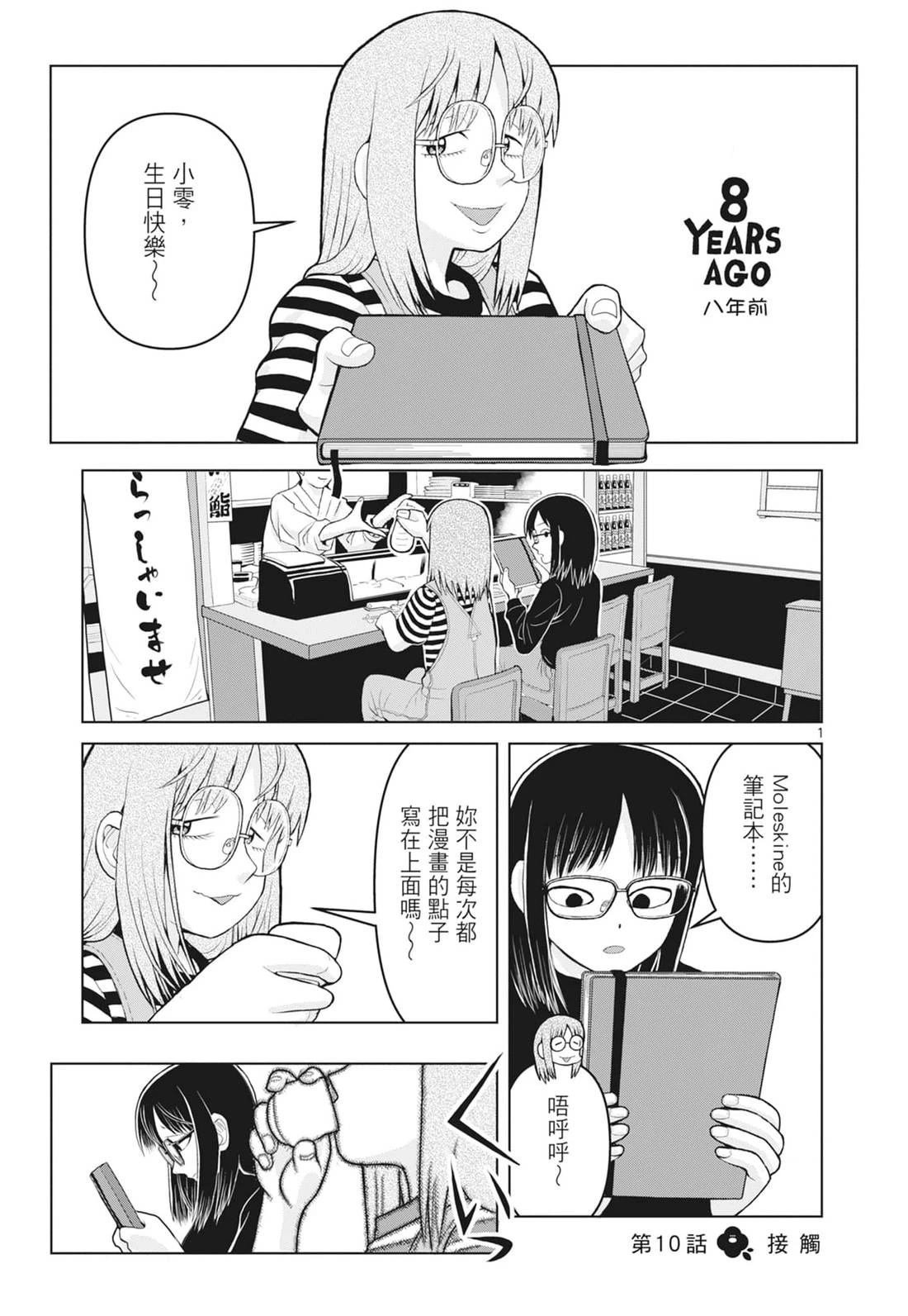 第3卷