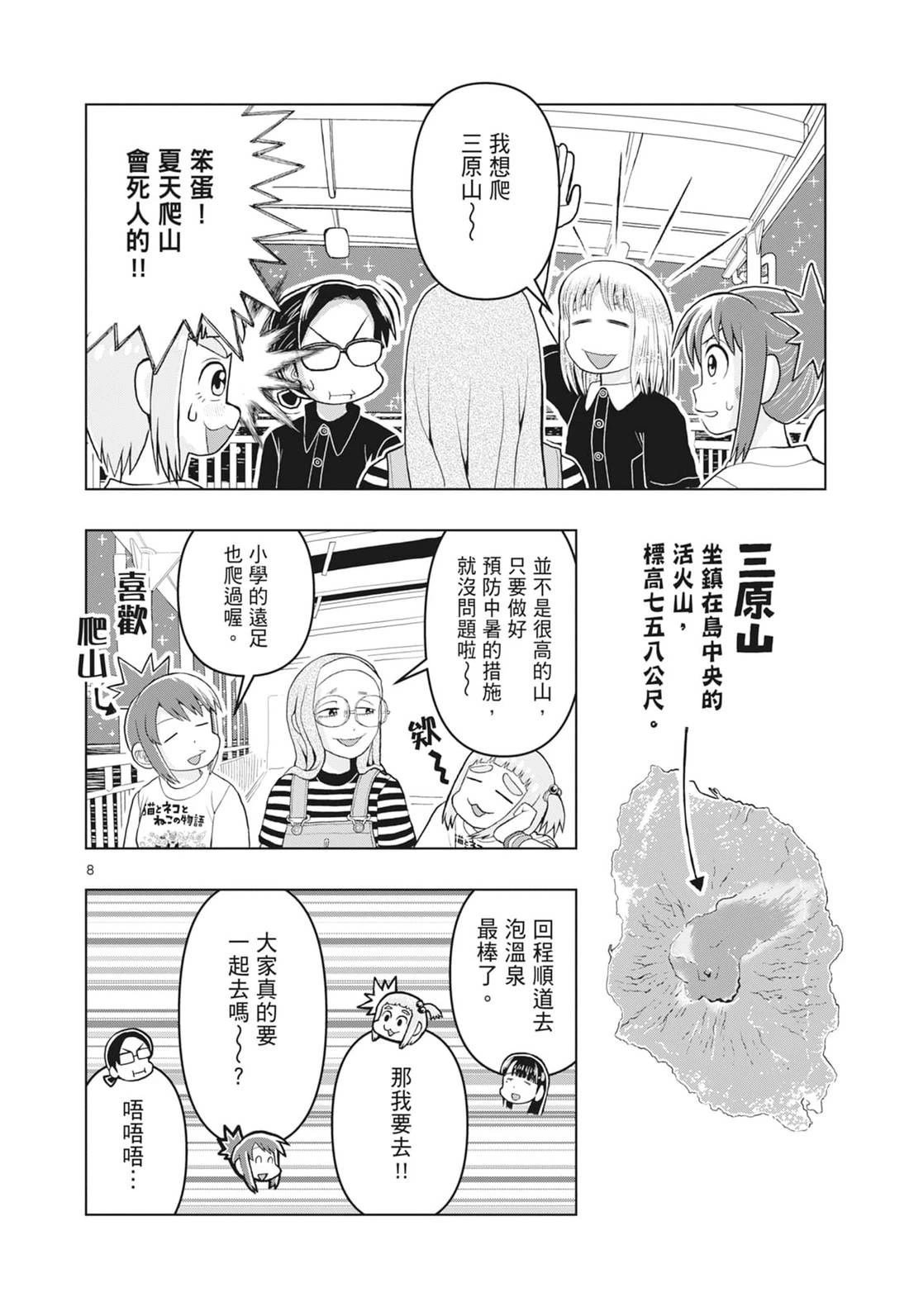 第3卷