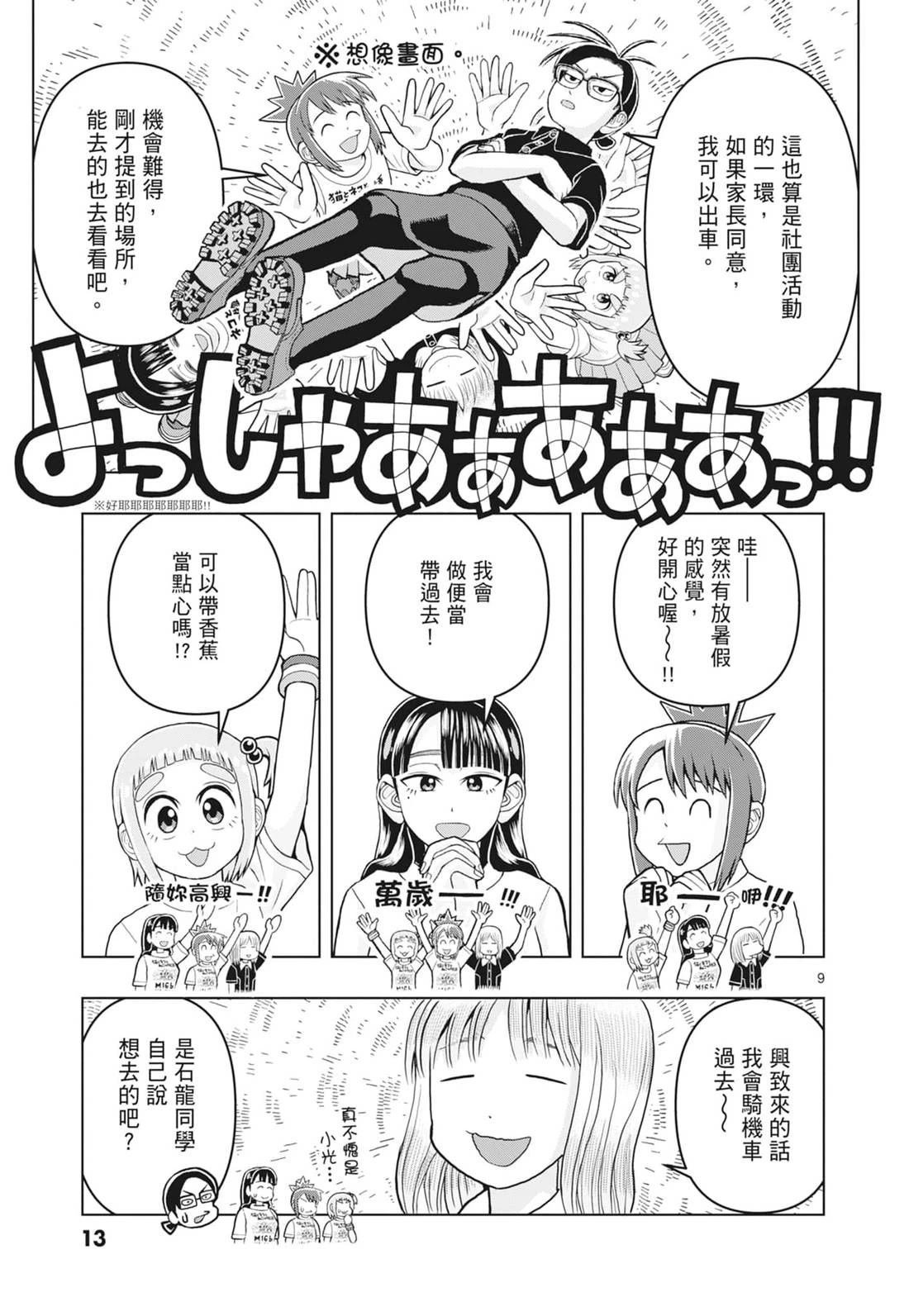 第3卷