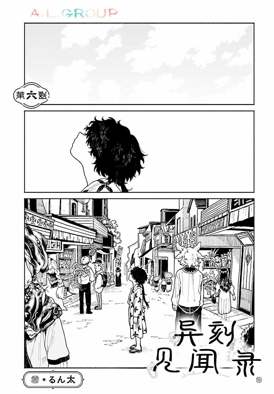 第6.1话