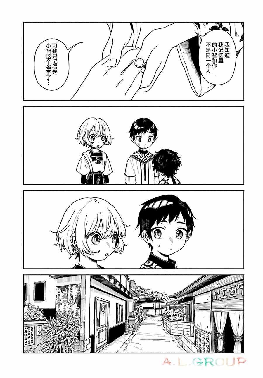 第6.1话